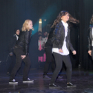 HAK-Ball 15_10_2010 142_jpg-1287262889