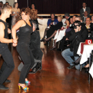 HAK-Ball 15_10_2010 149_jpg-1287262901