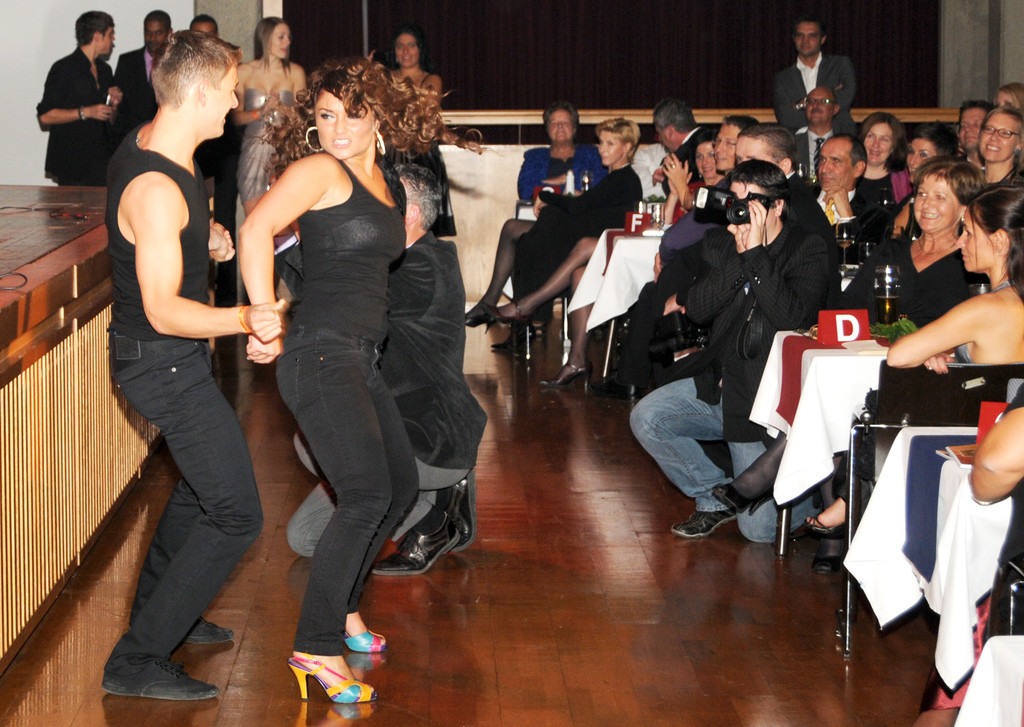 HAK-Ball 15_10_2010 149_jpg-1287262901