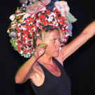 HAK-Ball 15_10_2010 167_jpg-1287262921