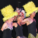 HAK-Ball 15_10_2010 168_jpg-1287262933