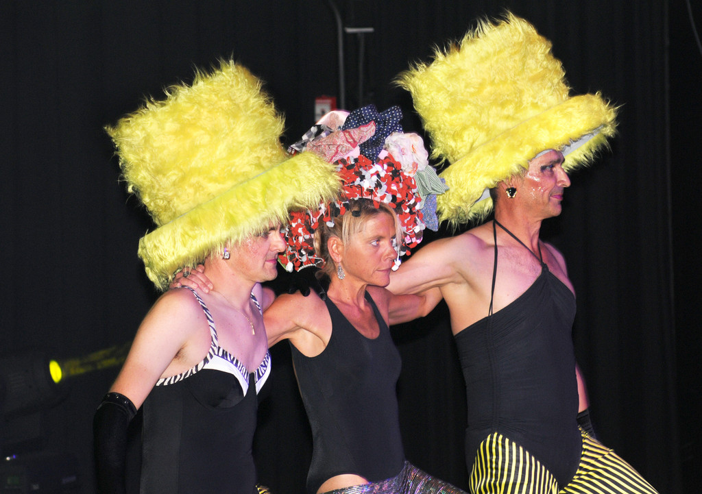 HAK-Ball 15_10_2010 168_jpg-1287262933
