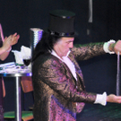 HAK-Ball 15_10_2010 180_jpg-1287262942