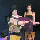 HAK-Ball 15_10_2010 212_jpg-1287262963
