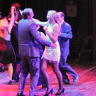 HAK-Ball 15_10_2010 232_jpg-1287262974