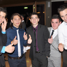 HAK-Ball 15_10_2010 242_jpg-1287262982