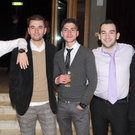 HAK-Ball 15_10_2010 243_jpg-1287262990