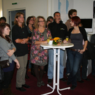 Kreative aus Nenzing
