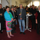 IMG_4273_JPG-1287264652