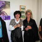 IMG_4282_JPG-1287264963