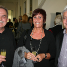 IMG_4283_JPG-1287265044