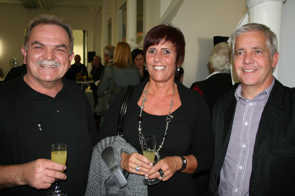 IMG_4283_JPG-1287265044