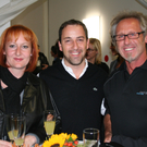 IMG_4286_JPG-1287265115
