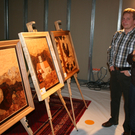IMG_4289_JPG-1287265347