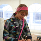IMG_4319_JPG-1287266664