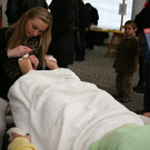 IMG_4323_JPG-1287266797