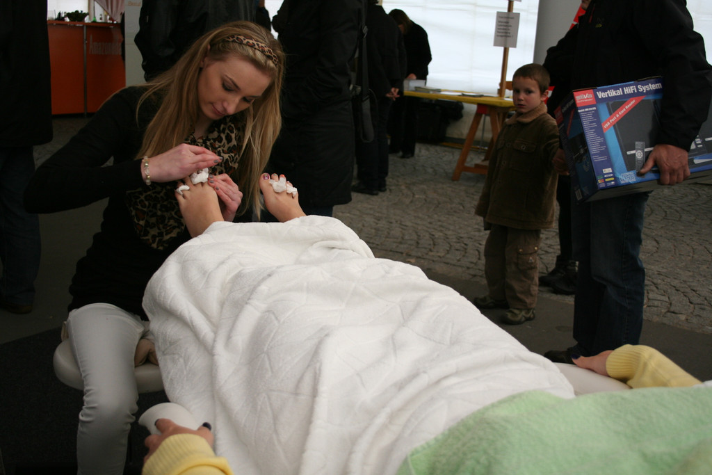 IMG_4323_JPG-1287266797
