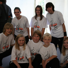 IMG_4324_JPG-1287266864