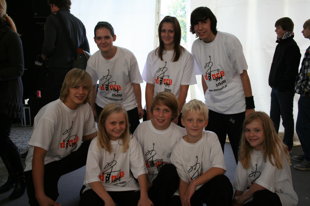 IMG_4324_JPG-1287266864