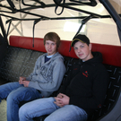 IMG_4334_JPG-1287267095