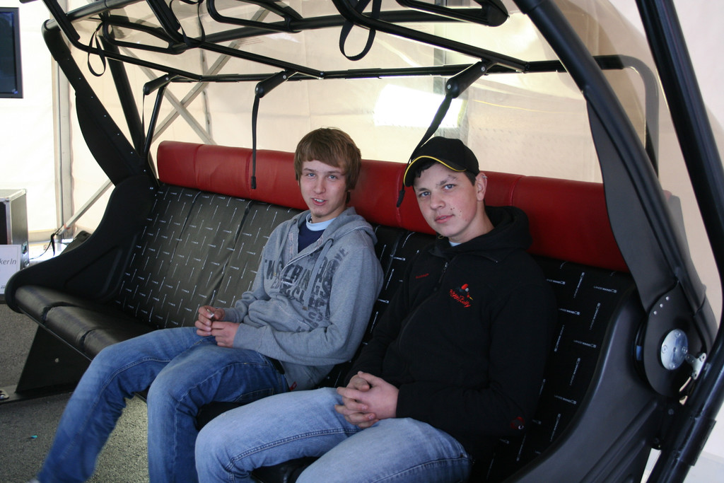 IMG_4334_JPG-1287267095