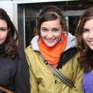 IMG_4337_JPG-1287267254