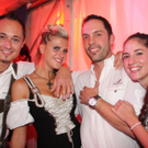 IMG_2713.jpg