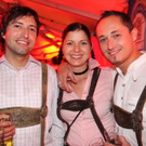 IMG_2715.jpg