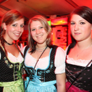 IMG_2716.jpg