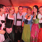 IMG_2717.jpg