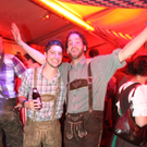 IMG_2719.jpg