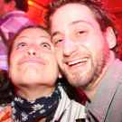 IMG_2721.jpg