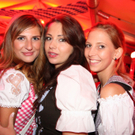 IMG_2709.jpg