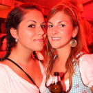 IMG_2725.jpg