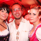 IMG_2727.jpg