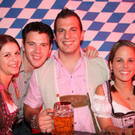 IMG_2728.jpg