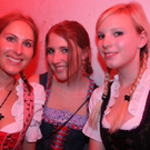 IMG_2730.jpg