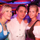 IMG_2736.jpg