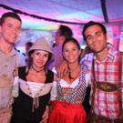 IMG_2737.jpg