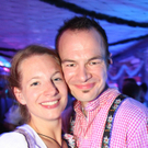 IMG_2740.jpg
