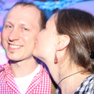 IMG_2741.jpg