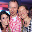 IMG_2742.jpg