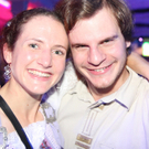 IMG_2743.jpg