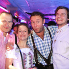 IMG_2744.jpg