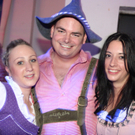 IMG_2746.jpg