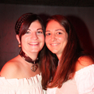 IMG_2748.jpg