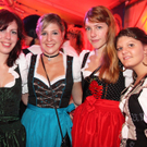 IMG_2750.jpg