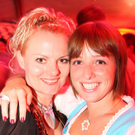 IMG_2756.jpg