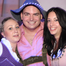 IMG_2747.jpg