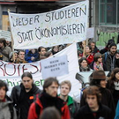 schweiz2.jpg